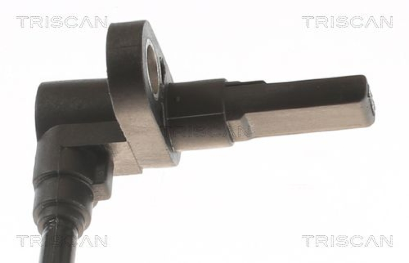 TRISCAN 8180 15137 Sensor, Raddrehzahl für Fiat