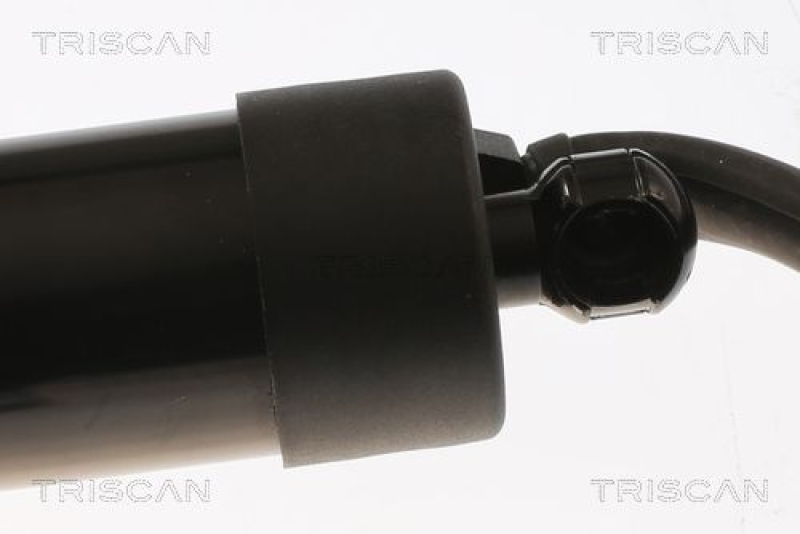 TRISCAN 8710 17301 Elektrische Gasfeder für Range Rover Evoque