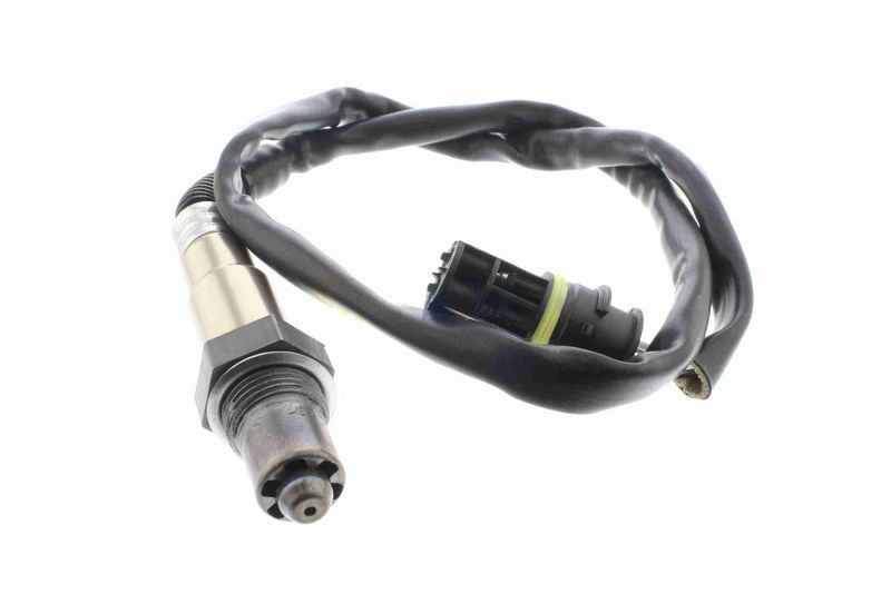 VEMO V30-76-0029 Lambdasonde 4 Kabel / 680 mm für MERCEDES-BENZ