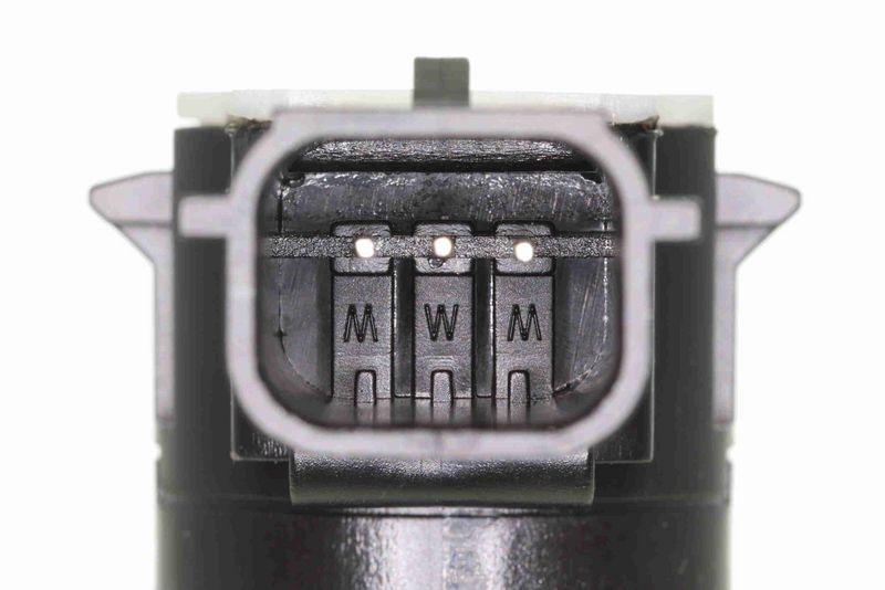 VEMO V33-72-0295 Sensor, Einparkhilfe für JEEP