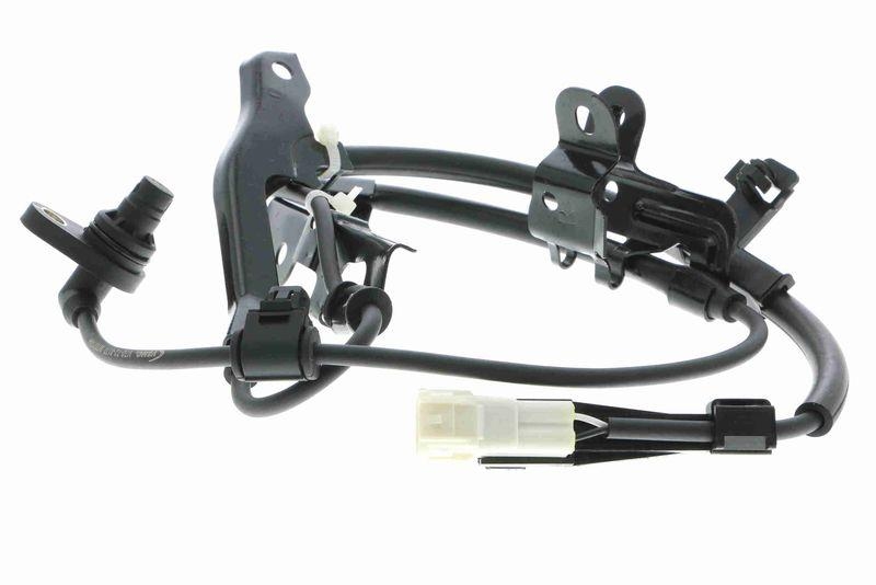 VEMO V70-72-0177 Sensor, Raddrehzahl für TOYOTA