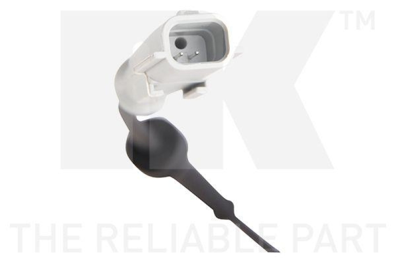 NK 293968 Sensor, Raddrehzahl für RENAULT