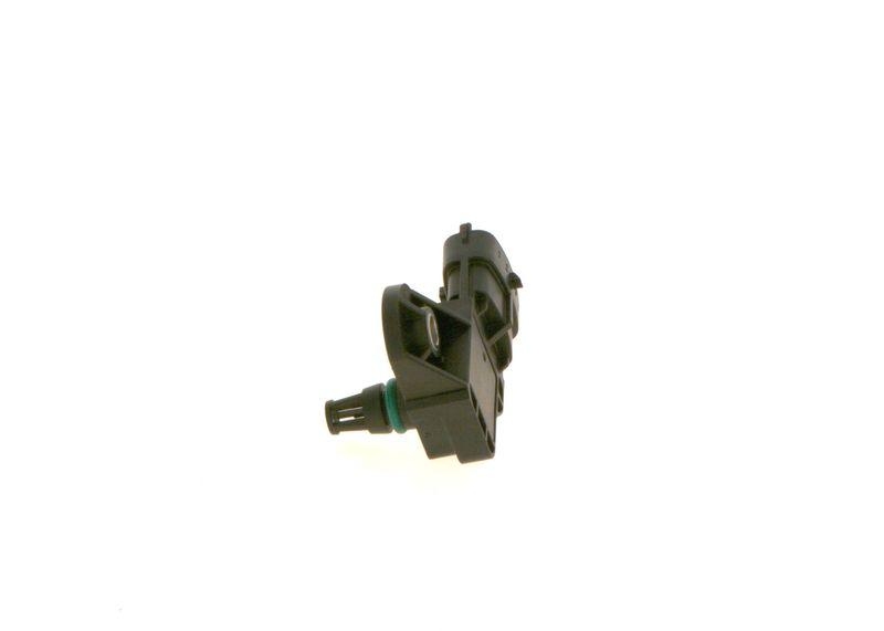 Bosch 0 281 006 330 Drucksensor