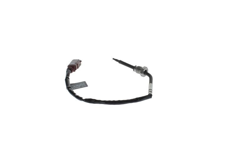 Bosch 0 986 259 198 Abgastemperatursensor