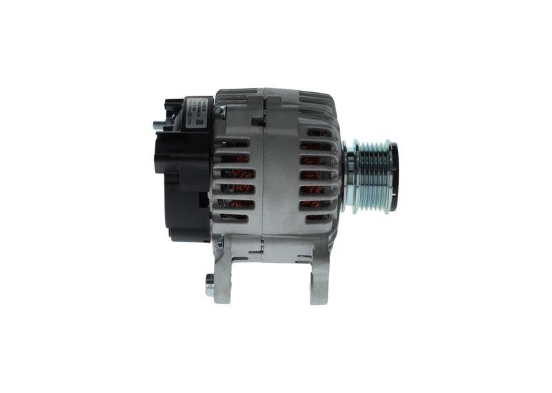 Bosch 1 986 A00 624 Drehstromgenerator