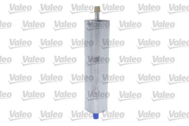 VALEO 587088 Kraftstofffilter, Diesel