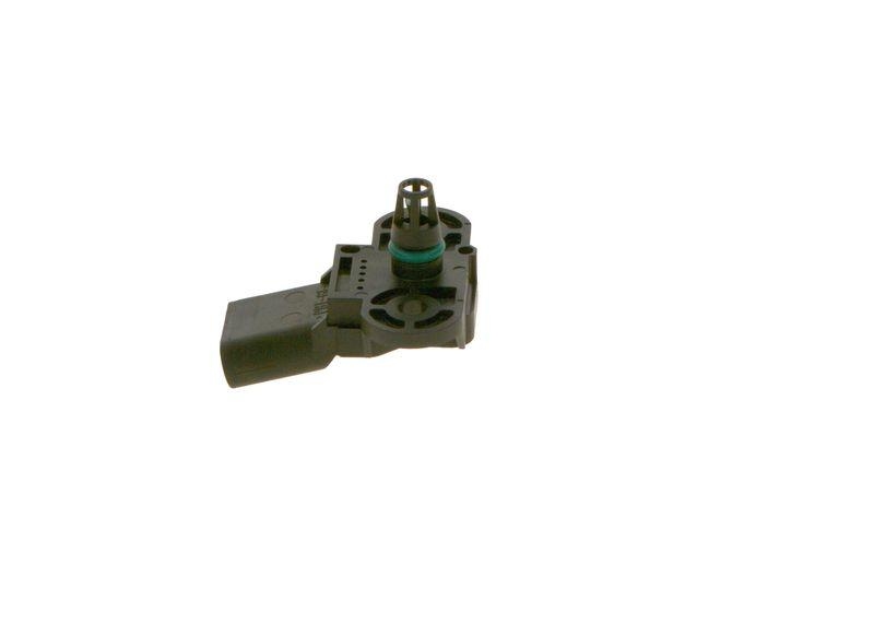 BOSCH 0 261 230 031 Sensor Saugrohrdruck