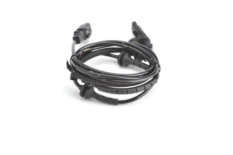 BOSCH 0 986 594 521 Sensor Raddrehzahl