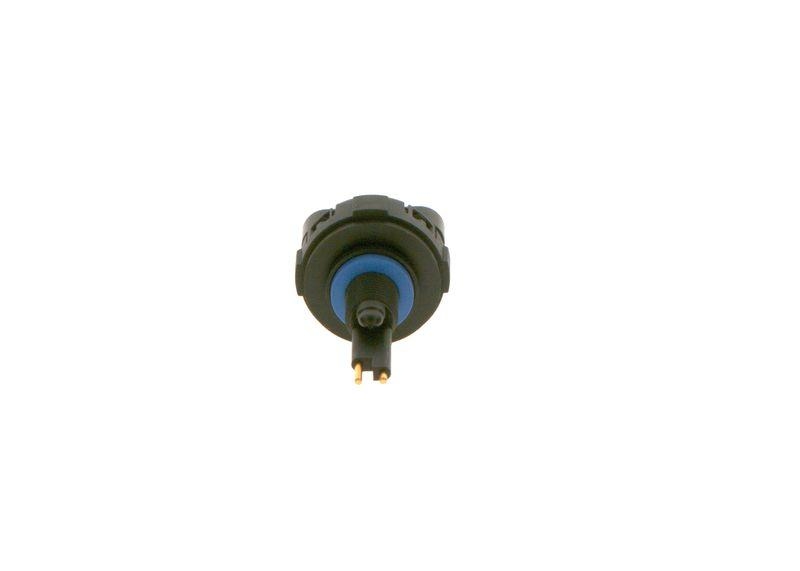 BOSCH 1 453 465 053 Sensor Kraftstofftemperatur