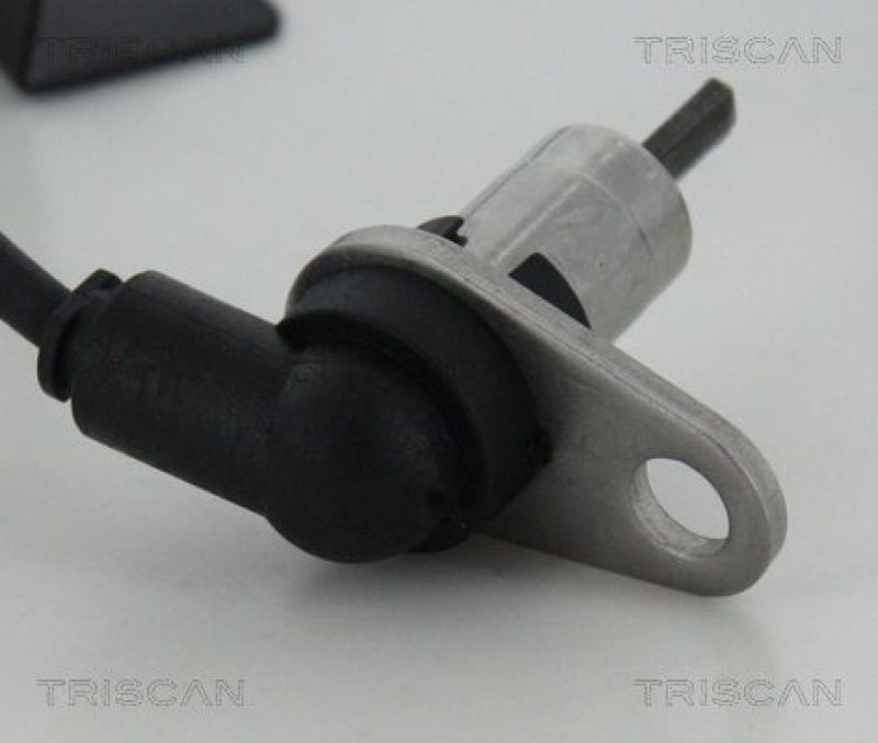 TRISCAN 8180 50207 Sensor, Raddrehzahl für Mazda