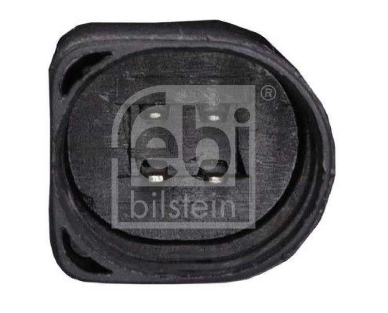 FEBI BILSTEIN 184616 Sensor für Leuchtweitenregulierung für VW-Audi