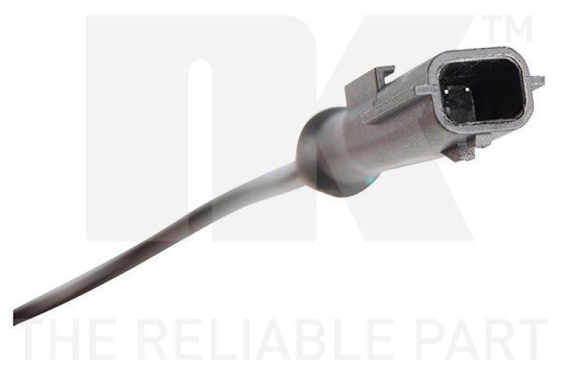 NK 293969 Sensor, Raddrehzahl für RENAULT