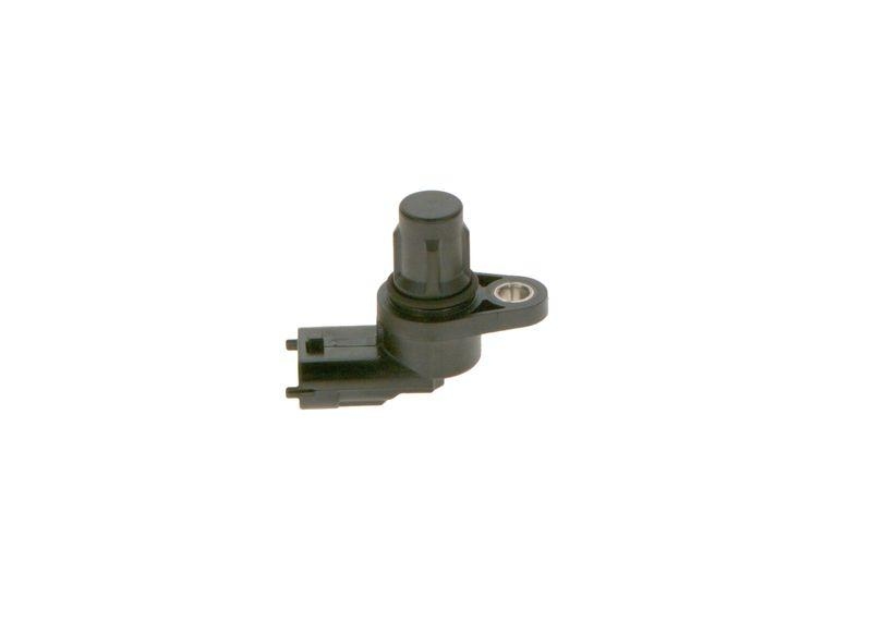 Bosch 0 281 006 336 Phasengeber