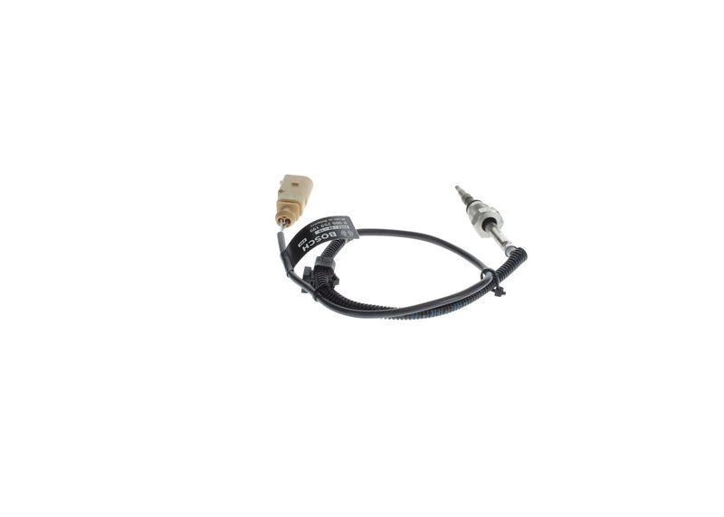 Bosch 0 986 259 199 Abgastemperatursensor