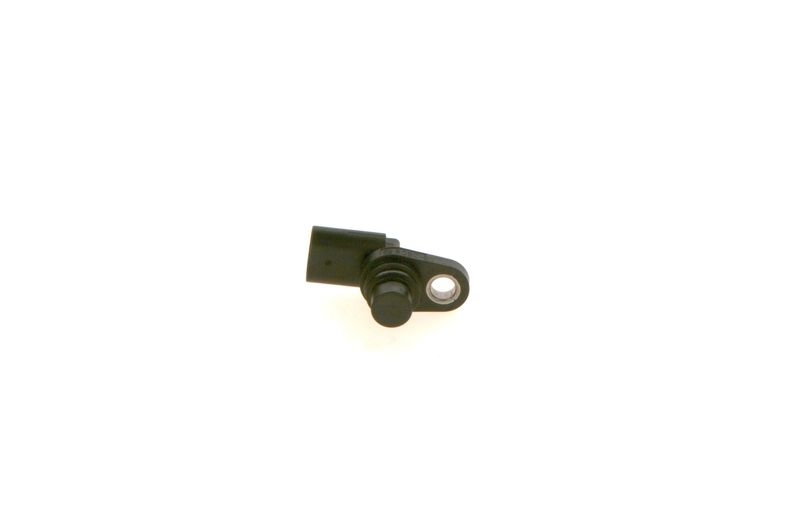 BOSCH 0 232 103 125 Sensor Nockenwellenposition