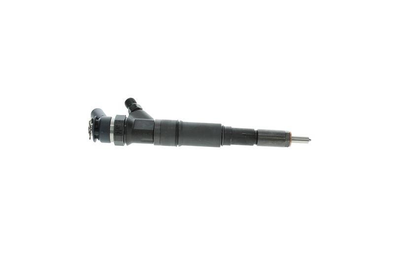 BOSCH 0 445 110 131 Einspritzdüse