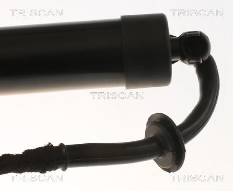 TRISCAN 8710 17303 Elektrische Gasfeder für Range Rover Vogue