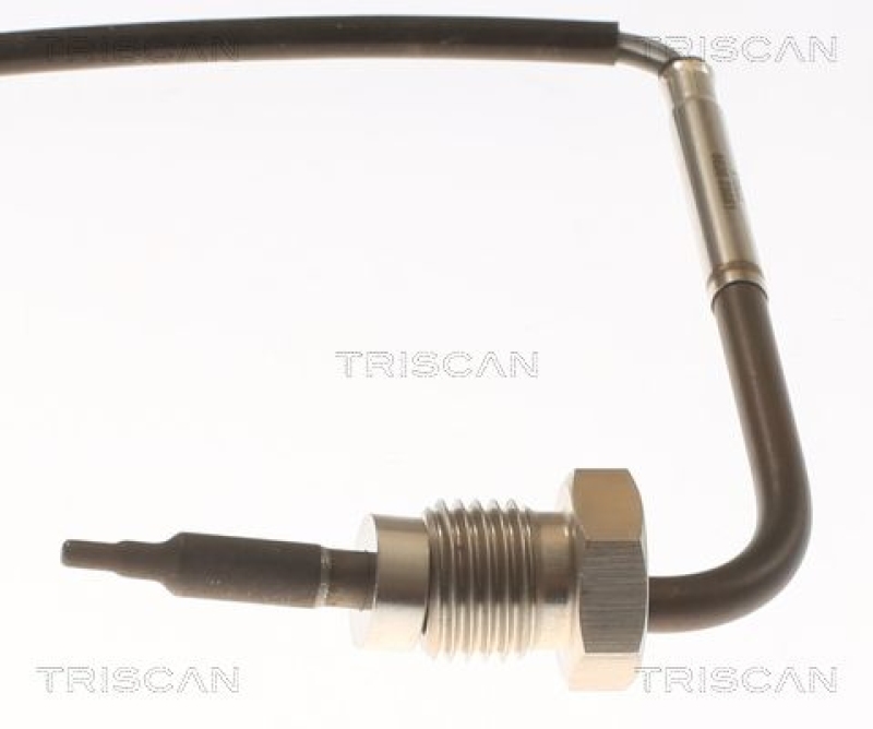 TRISCAN 8826 23051 Sensor, Abgastemperatur für Mercedes Sprinter, C220