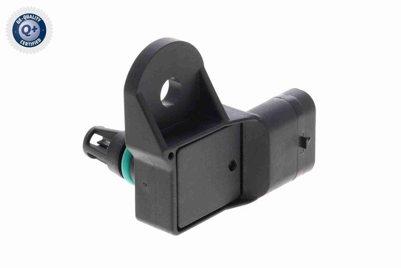 VEMO V20-72-0126 Sensor, Ladedruck für BMW