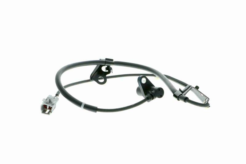 VEMO V70-72-0179 Sensor, Raddrehzahl für TOYOTA