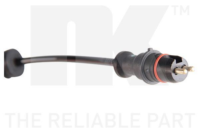 NK 293970 Sensor, Raddrehzahl für MAYBACH, RENAULT