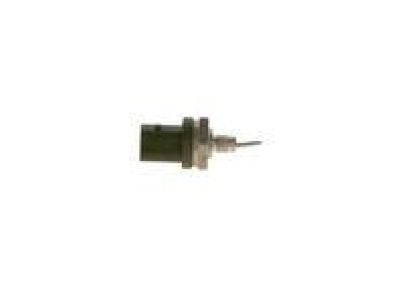 Bosch 0 281 006 345 Druck-/Temperatursensor