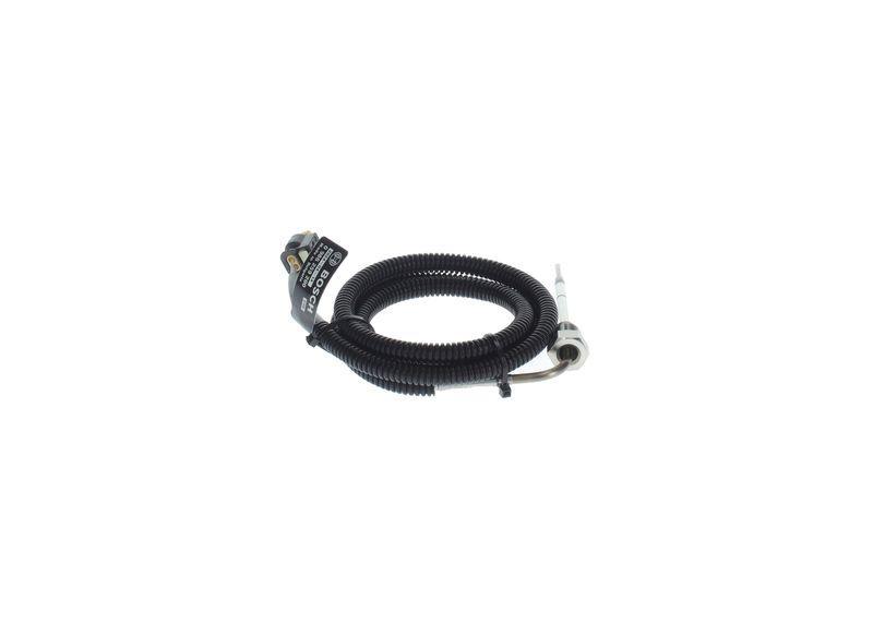 Bosch 0 986 259 200 Abgastemperatursensor