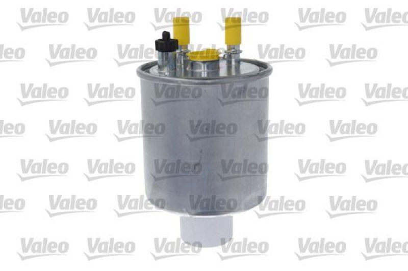 VALEO 587093 Kraftstofffilter, Diesel