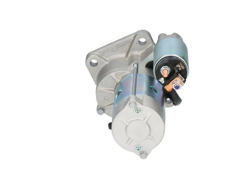 VALEO 600173 Starter Neu - ORIGINS