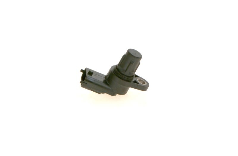 BOSCH 0 232 103 127 Sensor Nockenwellenposition