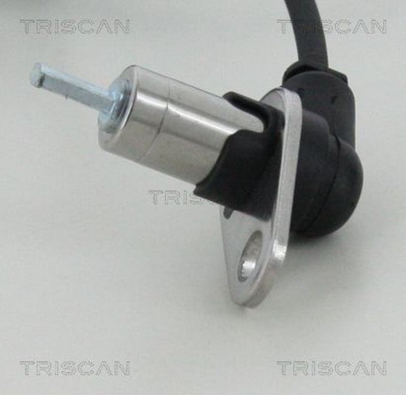 TRISCAN 8180 50210 Sensor, Raddrehzahl für Mazda