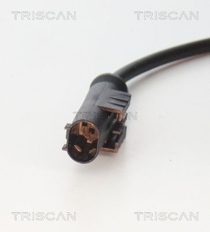 TRISCAN 8180 15179 Sensor, Raddrehzahl für Fiat