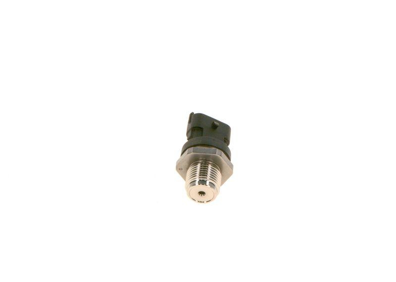 Bosch 0 281 006 349 Drucksensor