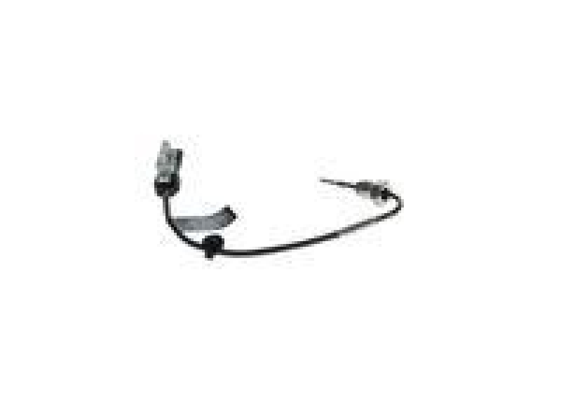 Bosch 0 986 259 201 Abgastemperatursensor