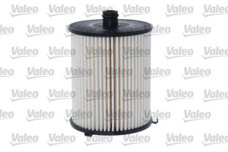 VALEO 587094 Kraftstofffilter, Diesel