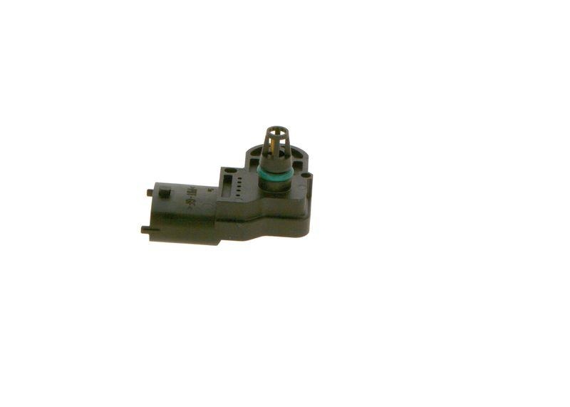 BOSCH 0 261 230 042 Sensor Ladedruck