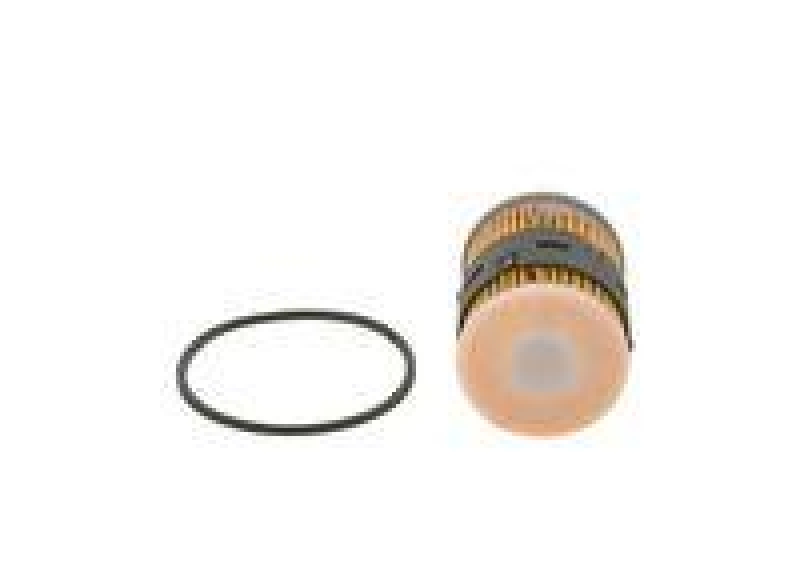 BOSCH 1 457 070 001 Kraftstofffilter