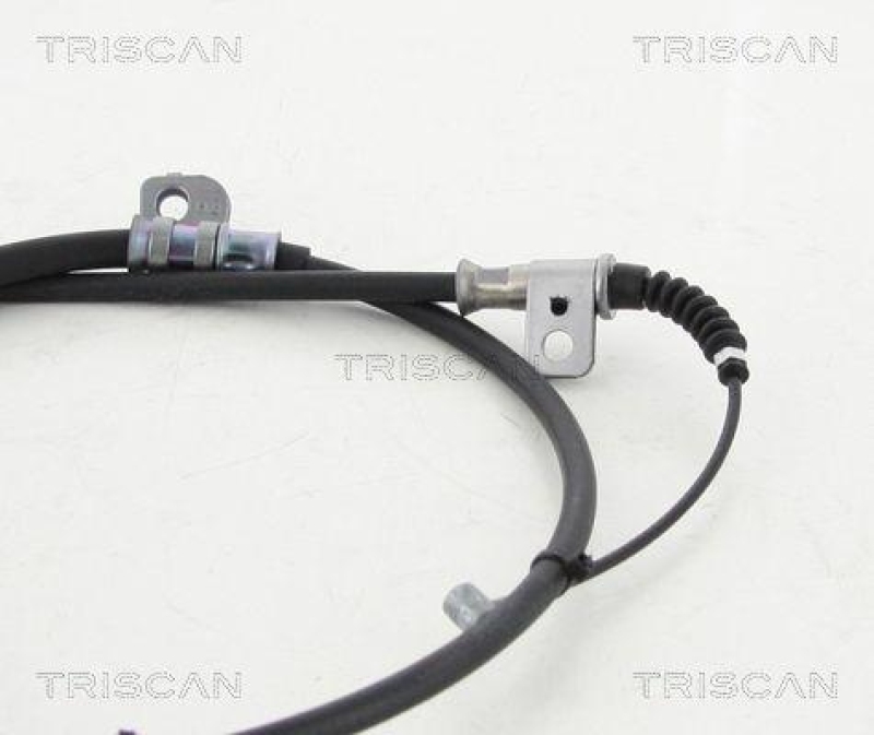 TRISCAN 8140 431049 Handbremsseil für Hyundai H1/I800