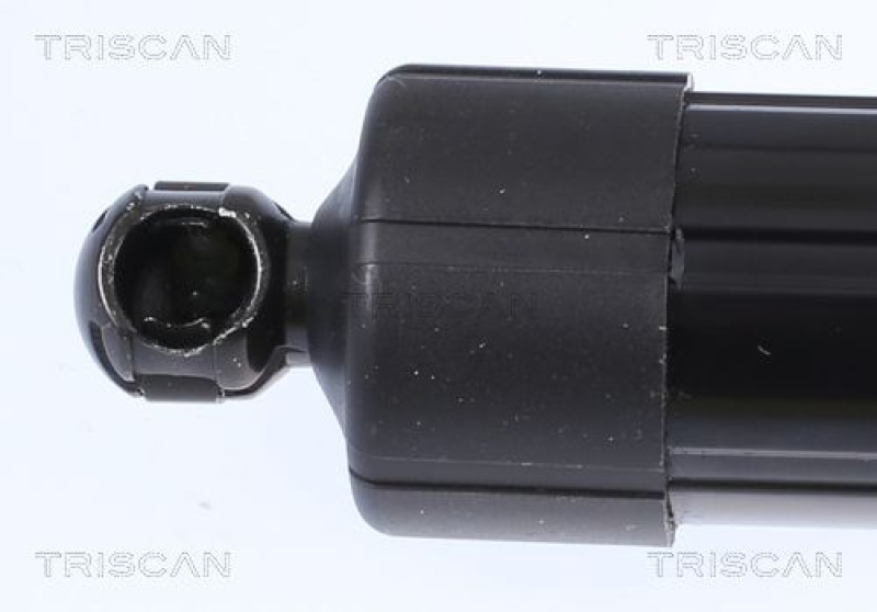 TRISCAN 8710 17305 Elektrische Gasfeder für Range Rover Sport