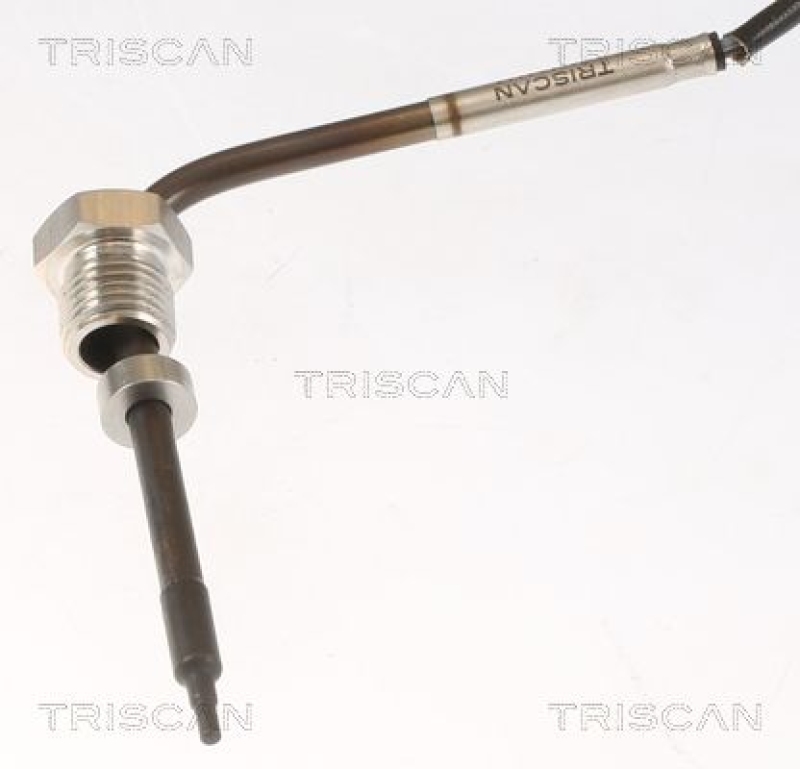 TRISCAN 8826 24002 Sensor, Abgastemperatur für Opel