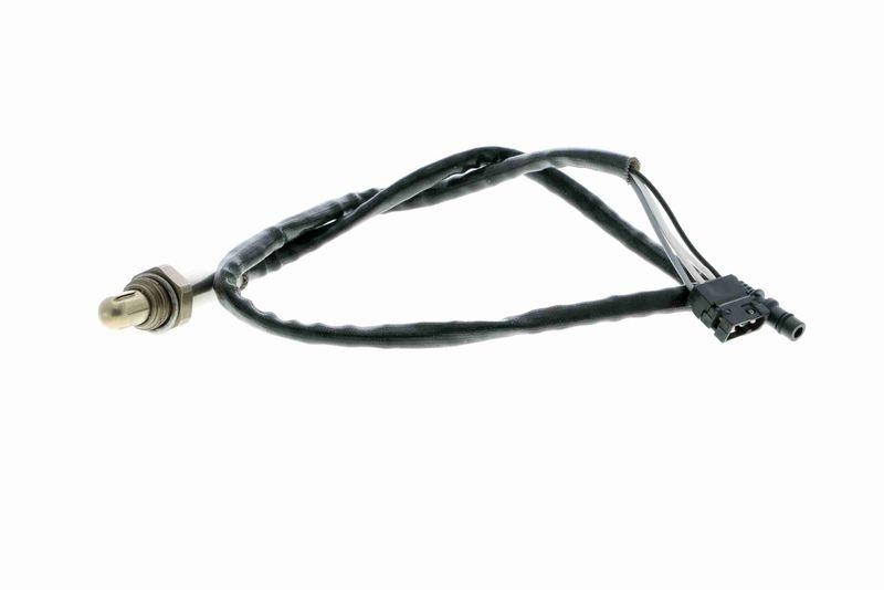 VEMO V30-76-0034 Lambdasonde 4 Kabel / 770 mm für MERCEDES-BENZ