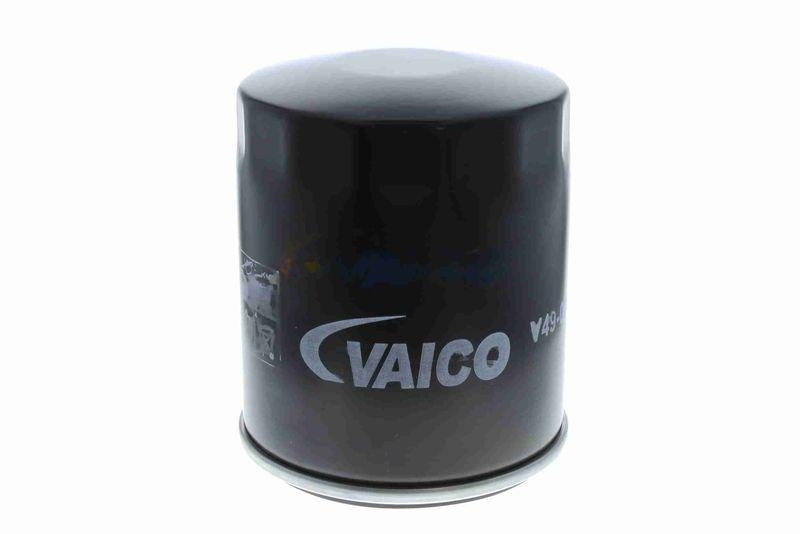 VAICO V49-0001 Ölfilter Anschraubfilter für ROVER