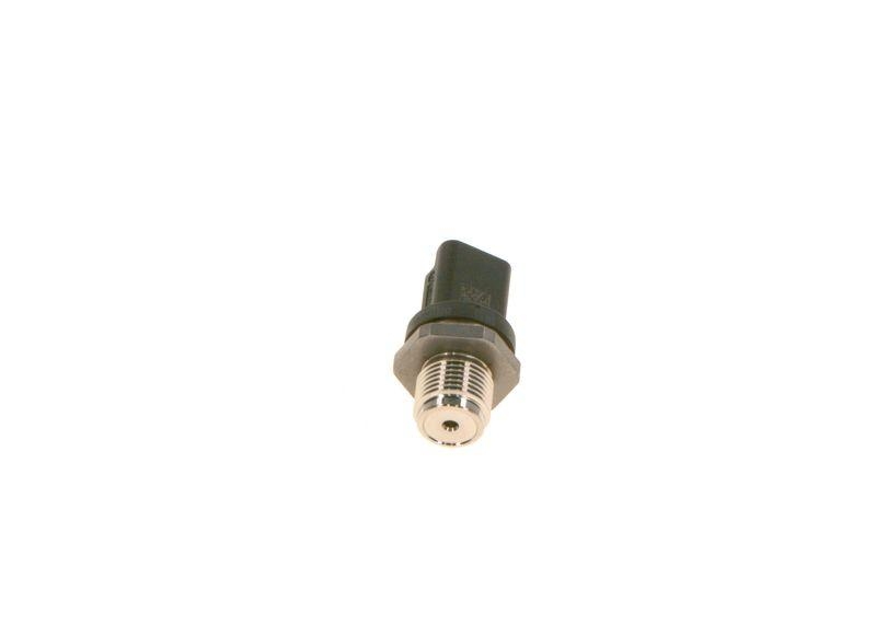 Bosch 0 281 006 350 Drucksensor