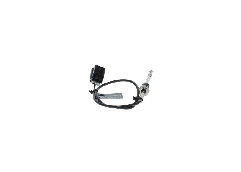 Bosch 0 986 259 202 Abgastemperatursensor