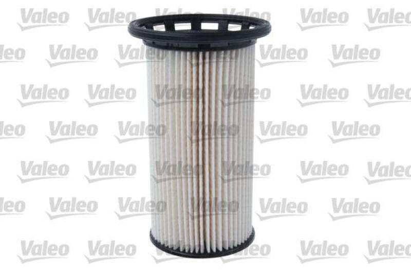 VALEO 587095 Kraftstofffilter, Diesel