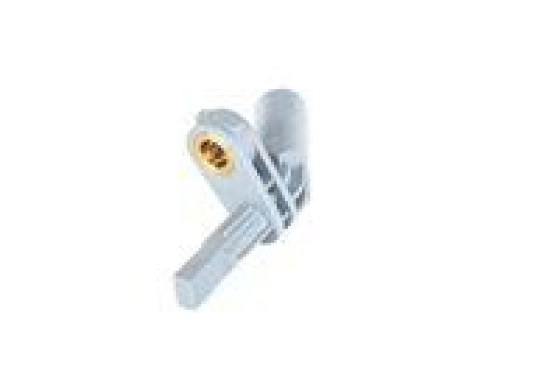 BOSCH 0 986 594 525 Sensor Raddrehzahl