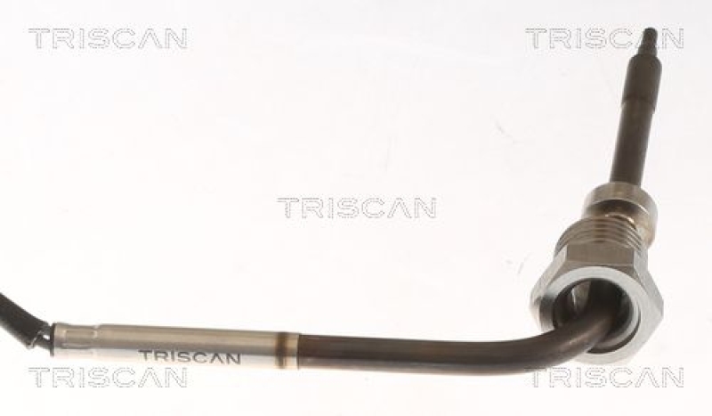 TRISCAN 8826 24003 Sensor, Abgastemperatur für Opel