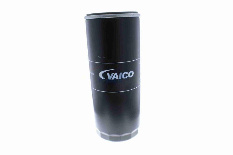 VAICO V10-1651 Ölfilter für VW