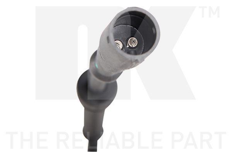 NK 293973 Sensor, Raddrehzahl für RENAULT