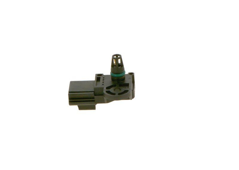 BOSCH 0 261 230 044 Sensor Saugrohrdruck